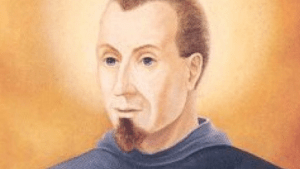 Celebración católica del día: San Facundo, mártir y testigo de la fe