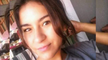 Imagen de Dolor por la muerte de Micaela, la joven que sufrió un doble choque en Neuquén: «Digna, guerrera y luchadora»