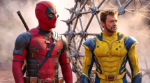 Imagen de Deadpool y Wolverine llega al streaming: dónde y cuándo se podrá ver