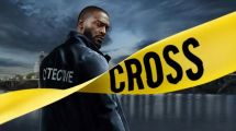 Imagen de Detective Alex Cross, la nueva miniserie de thriller psicológico que es un éxito en Prime