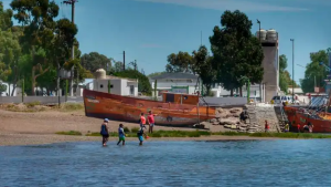 Clima en Neuquén y Río Negro: cómo estará el tiempo este miércoles 27 de noviembre 2024