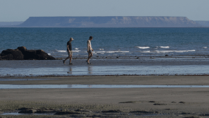 Clima en Neuquén y Río Negro: cómo estará el tiempo este miércoles 13 de noviembre 2024