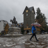 Imagen de Clima en Neuquén y Río Negro: cómo estará el tiempo este lunes 11 de noviembre 2024