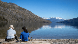 Clima en Neuquén y Río Negro: cómo estará el tiempo este viernes 15 de noviembre 2024