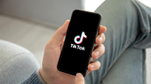 Imagen de Luego del bloqueo de X, Brasil evalúa sancionar a TikTok