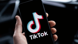 Por qué Donald Trump prometió «salvar a TikTok»