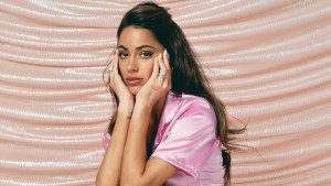 Revelan una fuerte interna familiar en el clan Stoessel por el romance de Tini con Young Miko