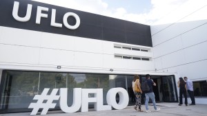 UFLO Sede Patagonia amplía su oferta académica para 2025: Formación avanzada en Recursos Humanos