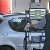 Imagen de Cómo es el proyecto de ley que propone eliminar la Verificación Técnica Vehicular (VTV)