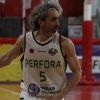 Imagen de PreFederal de básquet: Pérfora barrió la serie clásica y es el primer clasificado a las semifinales