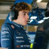 Imagen de Malas noticias para Franco Colapinto: aseguran que Sauber ya habría definido a su próximo piloto