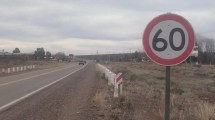 Imagen de Retiraron el radar que causaba polémica y abultadas multas sobre la Ruta 237 en Neuquén