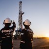 Imagen de Pampa Energía invertirá 1.500 millones de dólares para desarrollar el petróleo de Vaca Muerta