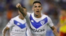 Imagen de Ricardo Centurión vuelve al fútbol en Argentina: mirá dónde jugará