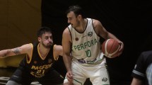 Imagen de PreFederal de básquet: se abren las semifinales en Plaza Huincul y Neuquén