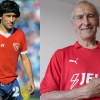 Imagen de Dolor en el fútbol argentino: murió Hugo Villaverde, gloria de Independiente