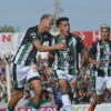 Imagen de Villa Mitre le ganó a Sarmiento de La Banda y se quedó con la primera final de la Reválida en el Federal A