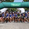 Imagen de Corrida solidaria por una escuela de Viedma: un centenar de vecinos dispuestos a ayudar