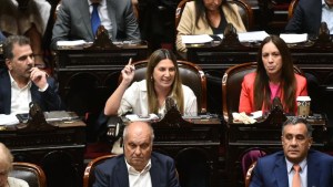 Ficha Limpia: qué hay detrás de la sesión fallida y la denuncia de un pacto Milei-Cristina Kirchner