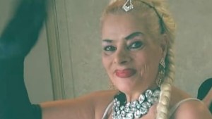 Murió Lía Crucet: qué le pasó a la querida cantante de música tropical