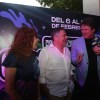 Imagen de Fiesta de la Confluencia 2025 en Neuquén: qué quedó pendiente anunciar y la sorpresa «internacional»