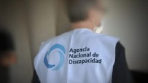 Imagen de Adiós a las pensiones por invalidez: quiénes dejan de cobrarlas en diciembre 2024