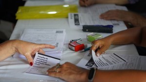 Cambios en pensiones por invalidez: por qué ahora necesito el Certificado Médico Oficial digital