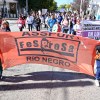 Imagen de Paritarias en Río Negro: Asspur pide «no más ajuste a nuestro bolsillo»