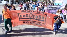 Imagen de Paritarias en Río Negro: Asspur pide «no más ajuste a nuestro bolsillo»