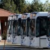 Imagen de Proponen sumar en Bariloche un transporte de pasajeros “diferencial”