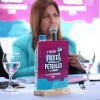 Imagen de Catriel: Habrá transporte gratuito para la Fiesta Provincial del Petróleo y la Energía