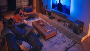 Cuál es la nueva tendencia que crece en los hogares y le dice adiós al televisor 