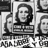 Imagen de Cine gratis y de calidad en Cipolletti: no te pierdas el Festival Independiente