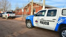 Imagen de Asesinato en plena calle de Rincón de los Sauces: hay tres imputados