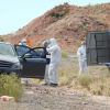 Imagen de «Fue un ajuste de cuentas»: comenzó el juicio por jurados por el crimen de la Autovía Norte en Plottier