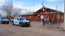 Imagen de Quién era el hombre asesinado en plena calle de Rincón de los Sauces: «tenía al menos tres disparos»