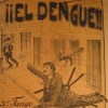 Imagen de El dengue se baila