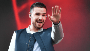 Muerte de Liam Payne: imputaron a tres sospechosos, quiénes son y de qué se los acusa