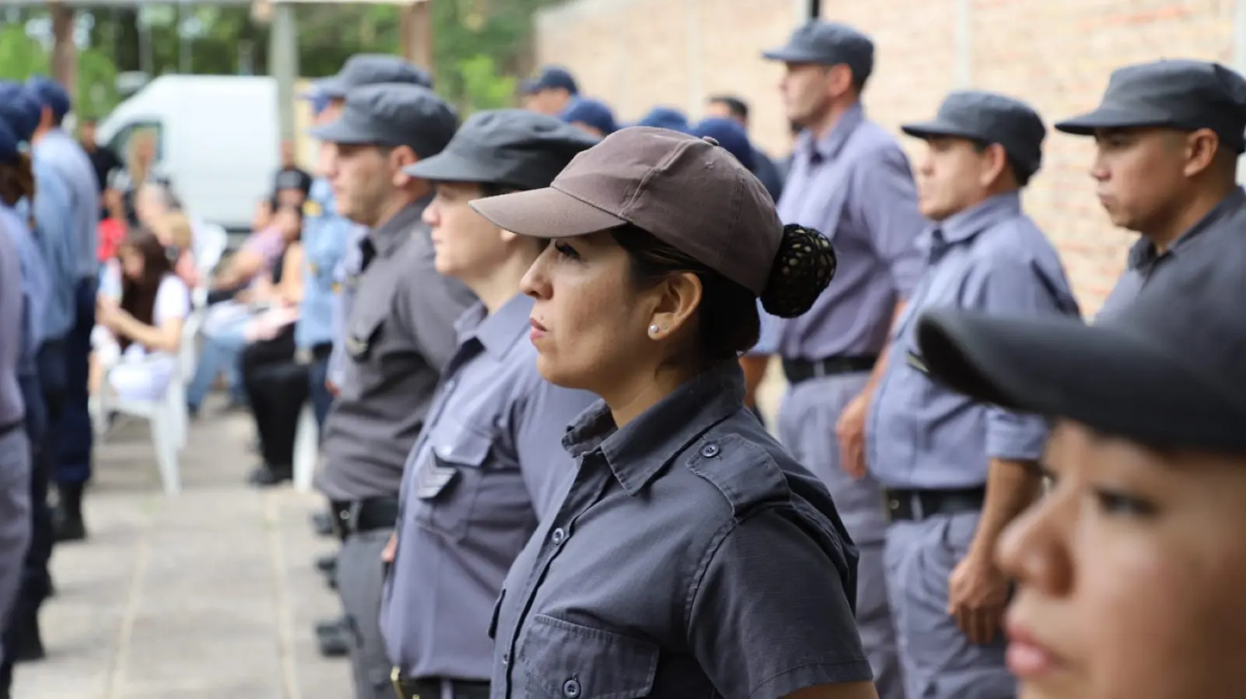 Foto: Gobierno de Río Negro.