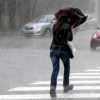 Imagen de Alerta por fuertes tormentas en Neuquén y Río Negro este miércoles: las zonas afectadas