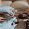 Imagen de Día mundial de la diabetes | El 50% convive con la enfermedad sin saberlo: claves para identificarla