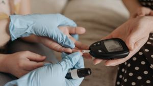 Día mundial de la diabetes | El 50% convive con la enfermedad sin saberlo: claves para identificarla