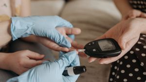 Neuquén, una de las provincias con más muertes por diabetes: cómo detectarla a tiempo