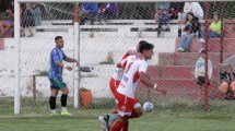 Imagen de Deportivo Roca quedó afuera e Independiente bajó a Maronese: resultados y tablas del Regional Amateur