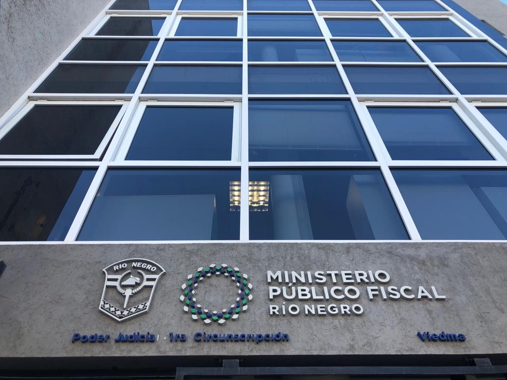 El informe que el Inecip elaboró fue a partir de los datos proporcionados por los Ministerios Públicos Fiscales de las provincias. (foto de archivo)