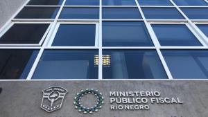 Los Ministerios Públicos Fiscales de Río Negro y Neuquén en el podio de un ranking de eficacia político criminal