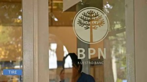 Llevan a prisión a un estafador que clonaba tarjetas bancarias de clientes del BPN en Neuquén