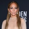 Imagen de Jennifer Lopez fue arrestada por culpa de «Diddy» Combs: los detalles