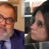 Imagen de Barbara Lanata dio detalles de cómo seguirá la internación de Jorge Lanata: “Estamos más tranquilas, pero cansadas” 