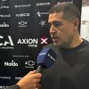 Imagen de Riquelme, tras la eliminación de Boca en la Copa Argentina: de la ‘vergüenza’ a la obligación por clasificar a la Libertadores